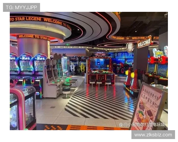 宝盈娱乐:打造安全可靠的线上娱乐新体验 宝盈娱乐:打造安全可靠的线上娱乐新体验